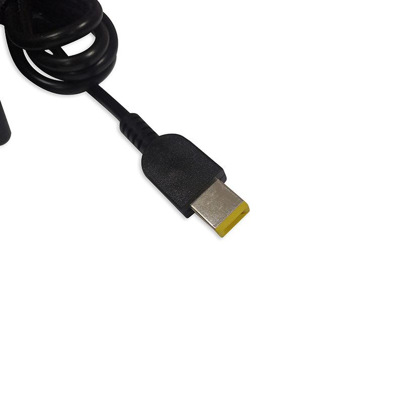 微信图片_20210329215623