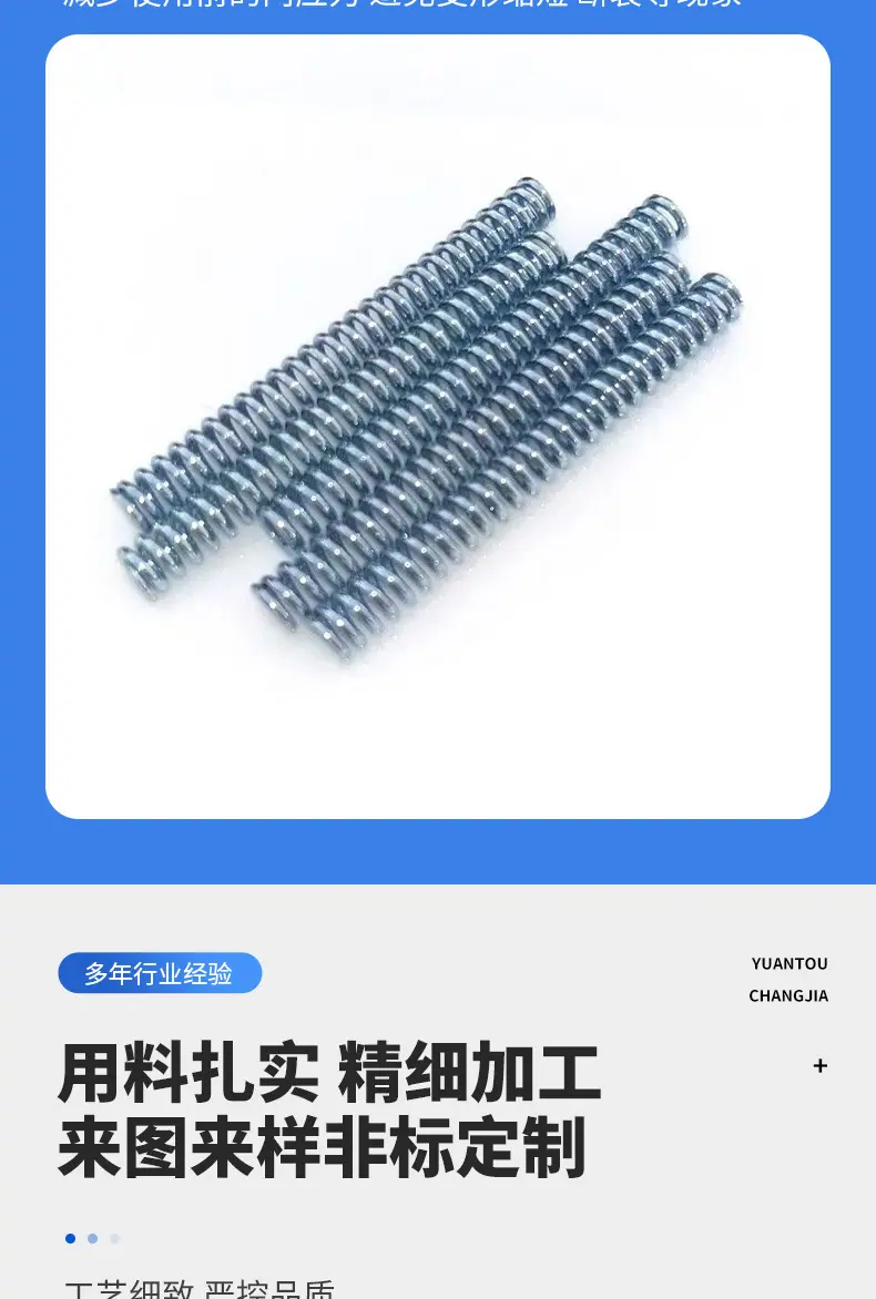 xq_07.jpg
