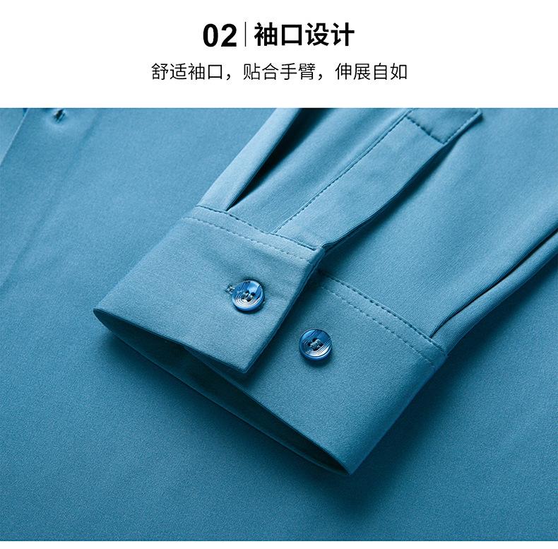 02-(1)_02.jpg