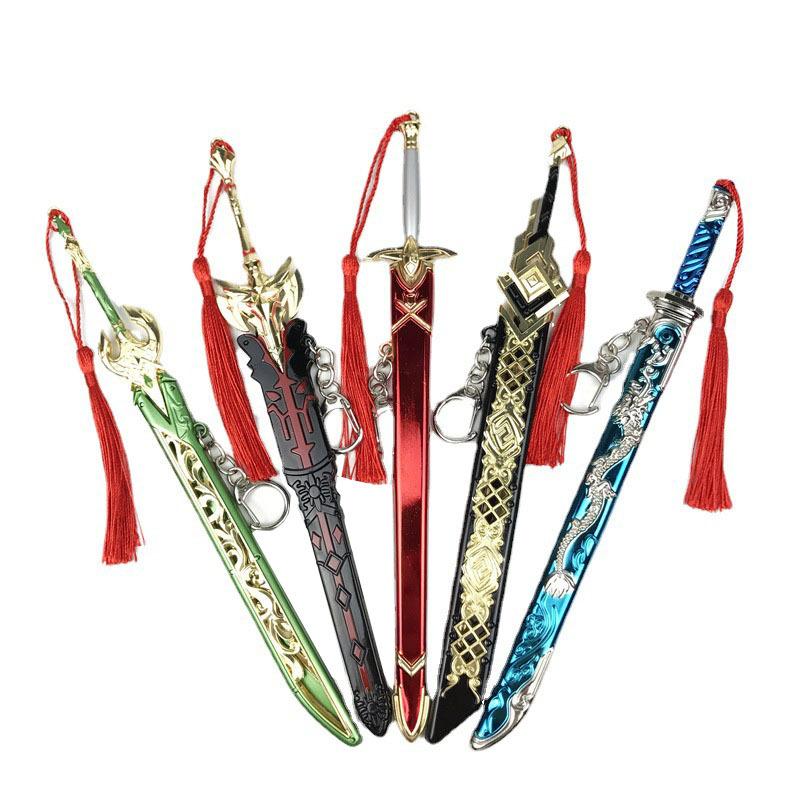 O1CN01Ns1FOz1Bs2hPlTV7f_!!0-0-