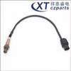 Atacado do Fabricante Sensor de Oxigênio para Carro Adequado para Kia K5 Hyundai 39210-2E100 Eletrônica de Injeção Eletrônica de Combustível do Motor