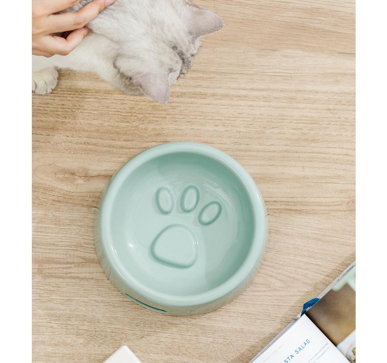 猫爪陶瓷猫碗_16.jpg