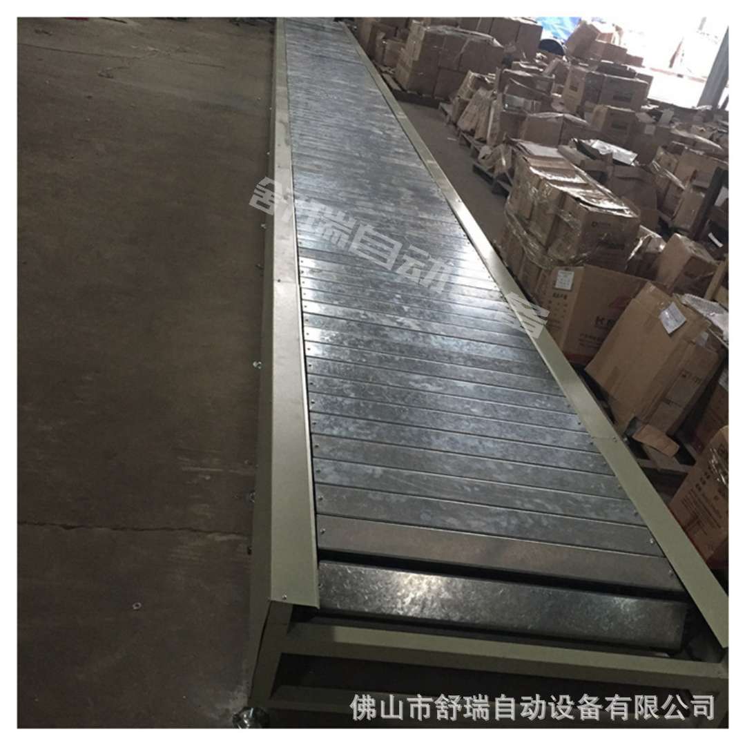 59a487c1c4ec497c950266dd60b3a8