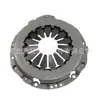 Plato de Presión de Embrague 30210-55C05 3021055C03 30210Bm410 302100E400