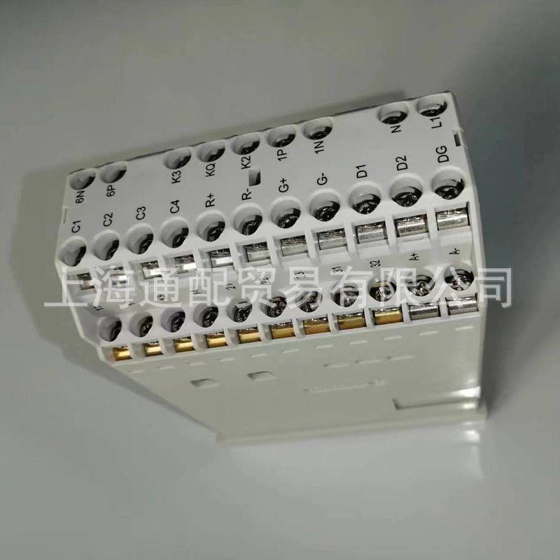 RWF55.50A9比调仪111