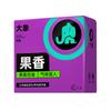 Condones Elephant Ultra-Delgados 001 Ácido Hialurónico para el Orgasmo Condones de Larga Duración 002 Condones de Hotel Anti-Eyaculación Precoz Venta al por Mayor