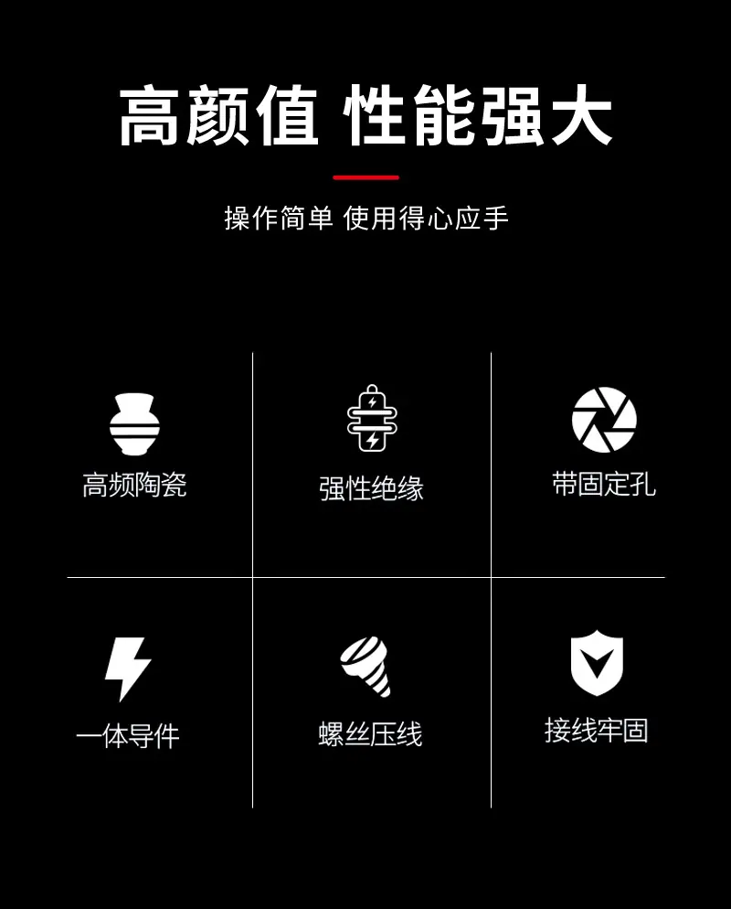 详情_02