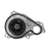 11518631940 es adecuado para bomba de agua de refrigeración de BMW F45 F49 F52 F60, bomba simple
