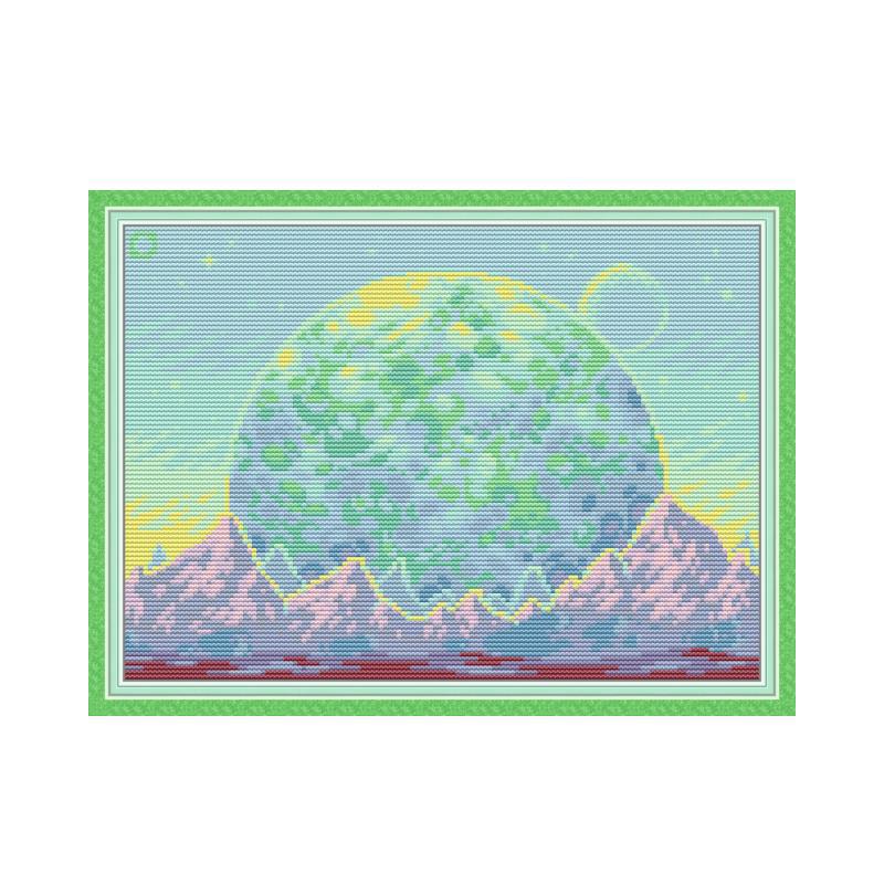 FA259 星球.jpg
