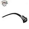 Adequado para Para-lama de Carro Hyundai Kia 87711-2P010