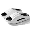 Sandalias Deportivas de Verano para Hombre, Nuevas Tendencias, Antideslizantes, Resistentes al Desgaste, para Exteriores, Suela Gruesa, Sensación como de Goma