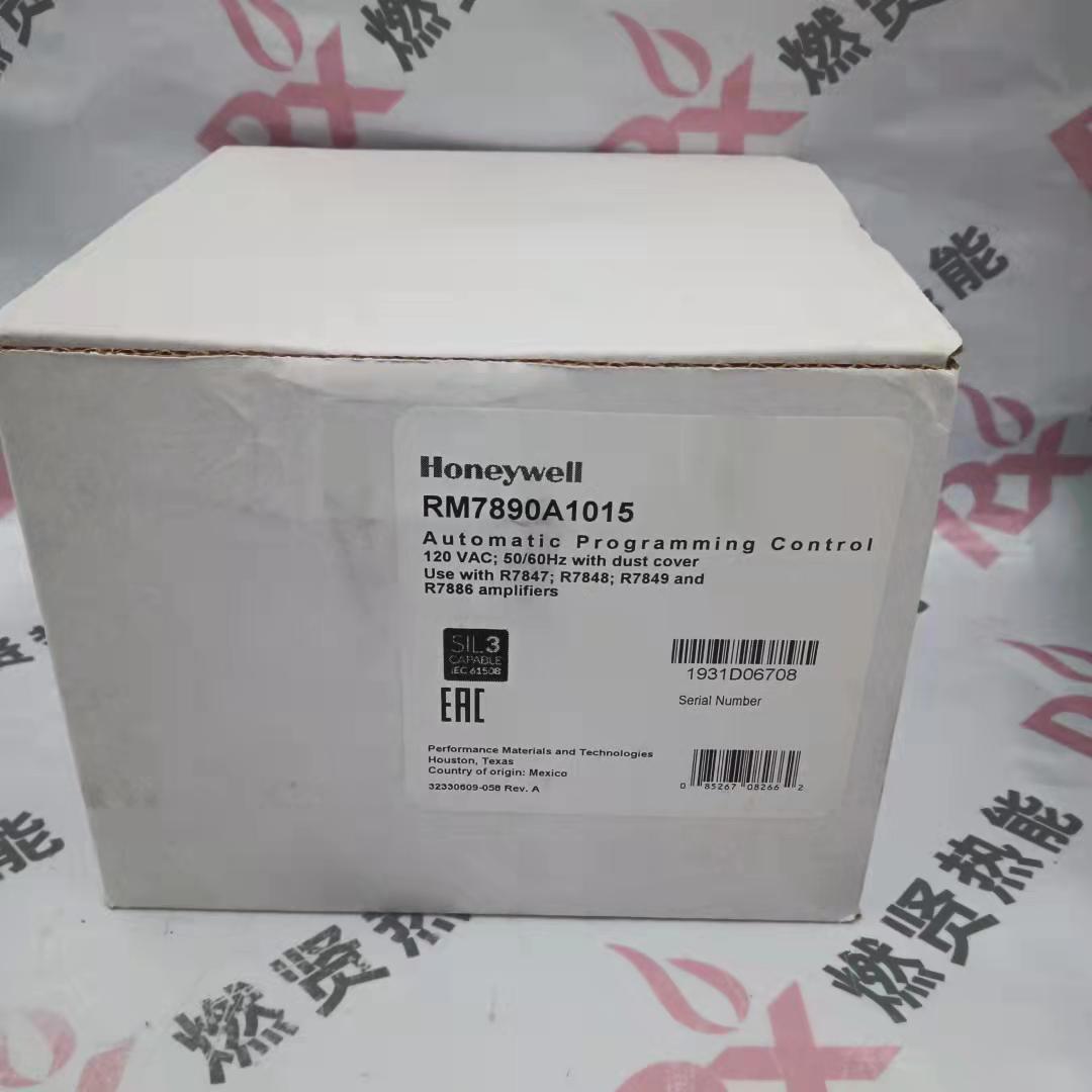129c960c40985be082101b63f31daa