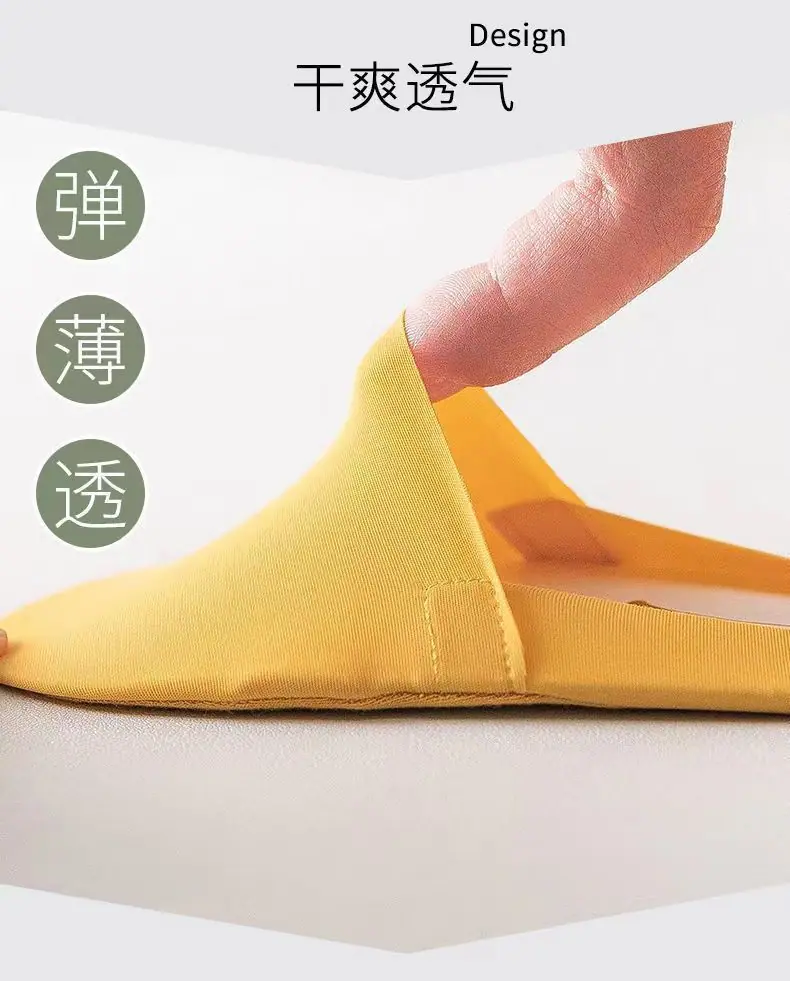 微信图片_20220621133359