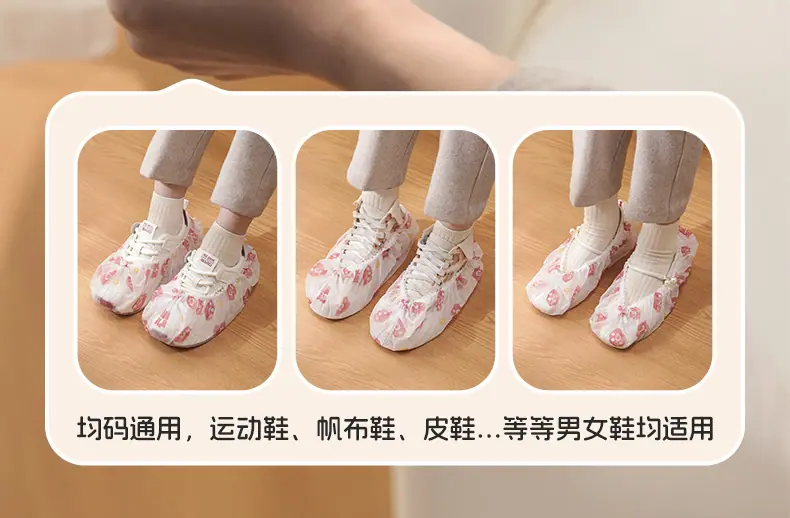 详情_08.jpg