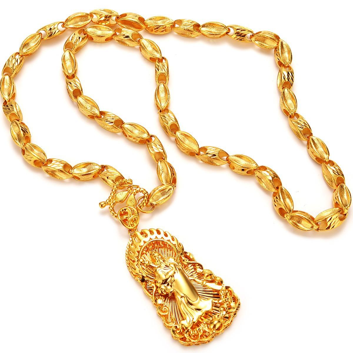 O1CN01SDznxl1Vjbs2i3w4Z_!!4109