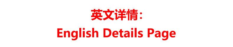 O1CN011RgC601Iuybax8TiV_!!3843