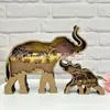 Lámpara Decorativa de Animales Pequeños 3D de Madera Corte Láser Ensamblada Serie Bosque Retro Lámpara Adorno Decorativo de Animal