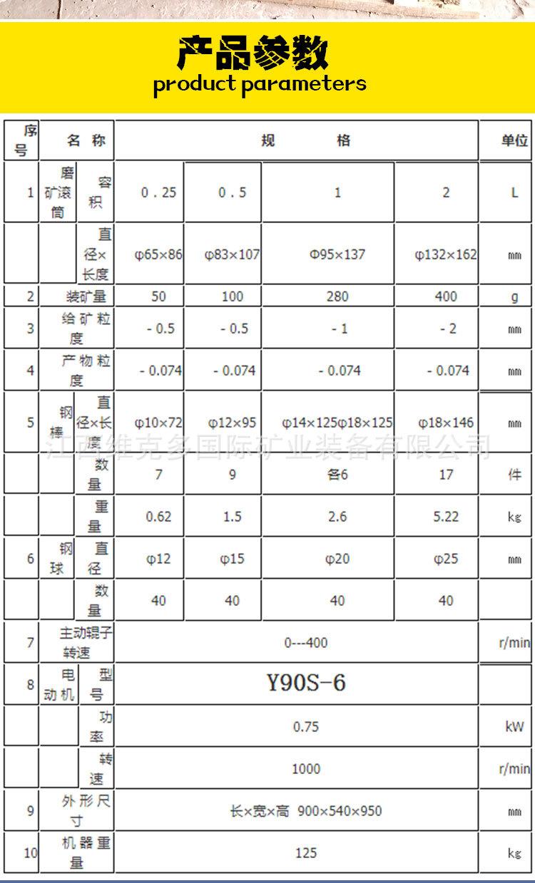 三辊四筒 (5).jpg