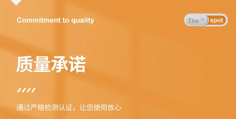 内页1_16