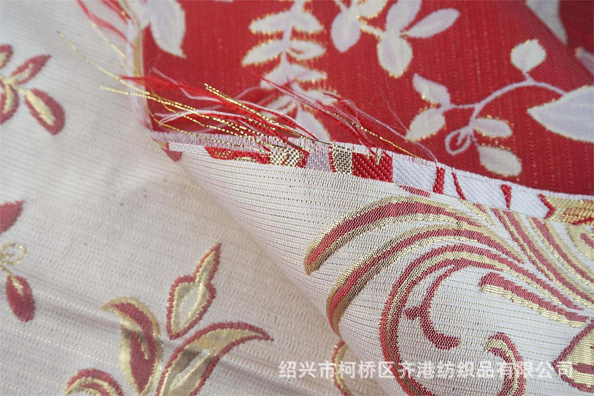 QG7053副本 (10).jpg