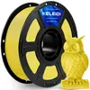 Materiales consumibles PETG para impresora 3D Coredi Impresión de alta velocidad 1.75mm cable ordenado degradable 1KG
