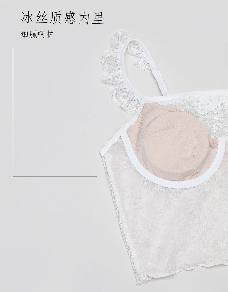 O1CN01ndPnkg1Sjf2JQVFlD_!!2207