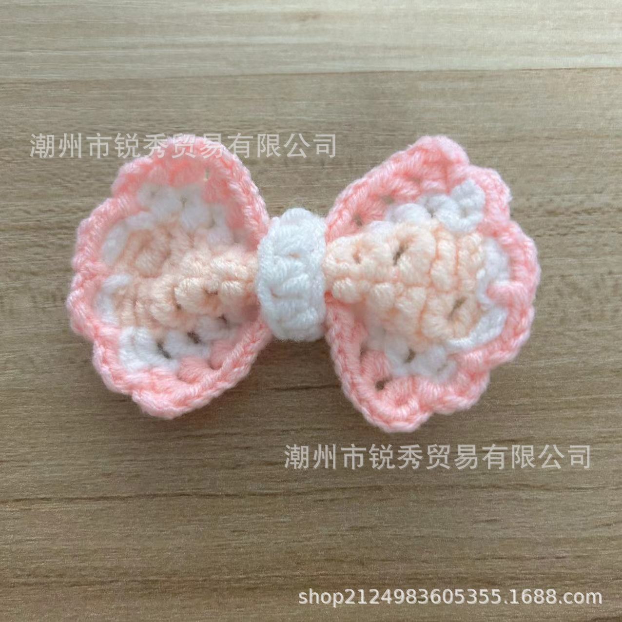 微信图片_20230327224319.jpg