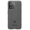 Adecuado para Funda de Teléfono Móvil Oneplus Ace Oneplus Ace Pro Escudo Engrosado Anti-Caída Silicona Tpu Cubierta Protectora para Teléfono Móvil