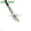 Sensor de Oxigênio e Nitrogênio Oe 68375474Ab para Mercedes Benz Mercedes
