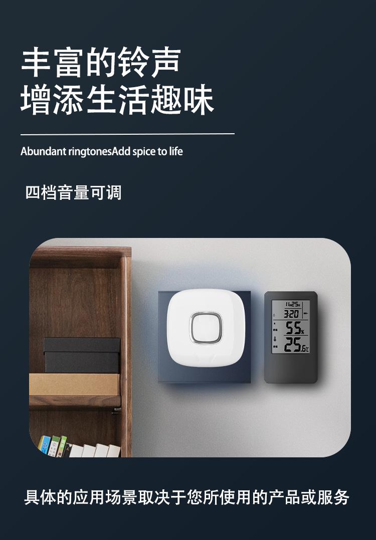 未标题-1_06.png
