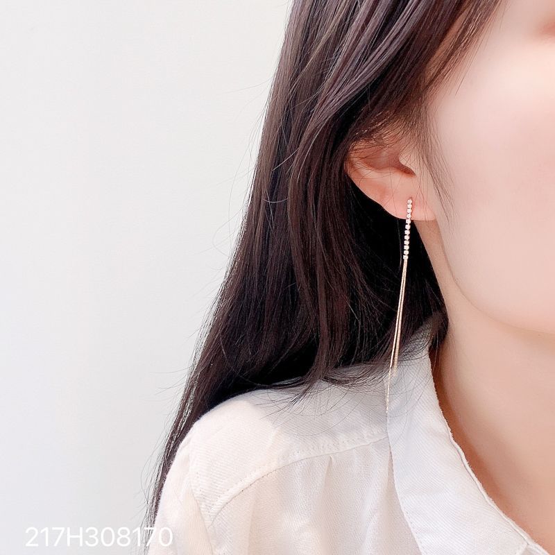 微信图片_20240320170533