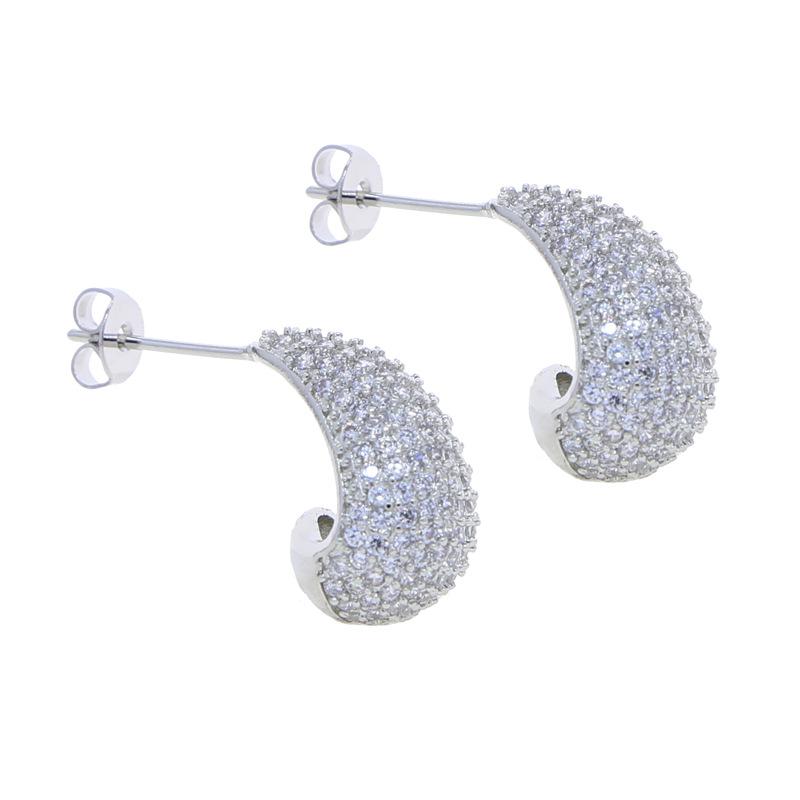 E410 铜 9.99 包邮 (4)