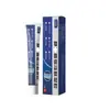 Atacado do Fabricante Gel Refrescante Apgma Azul Silencioso para Veias Varicosas 20g, Dropshipping, Distribuição, Varejo, Envio Rápido