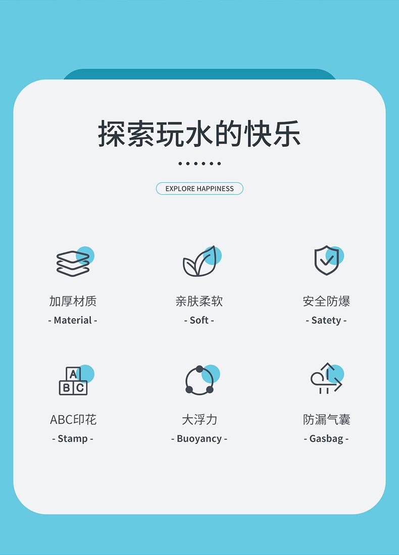 黄色ABC游泳圈详情_02.jpg