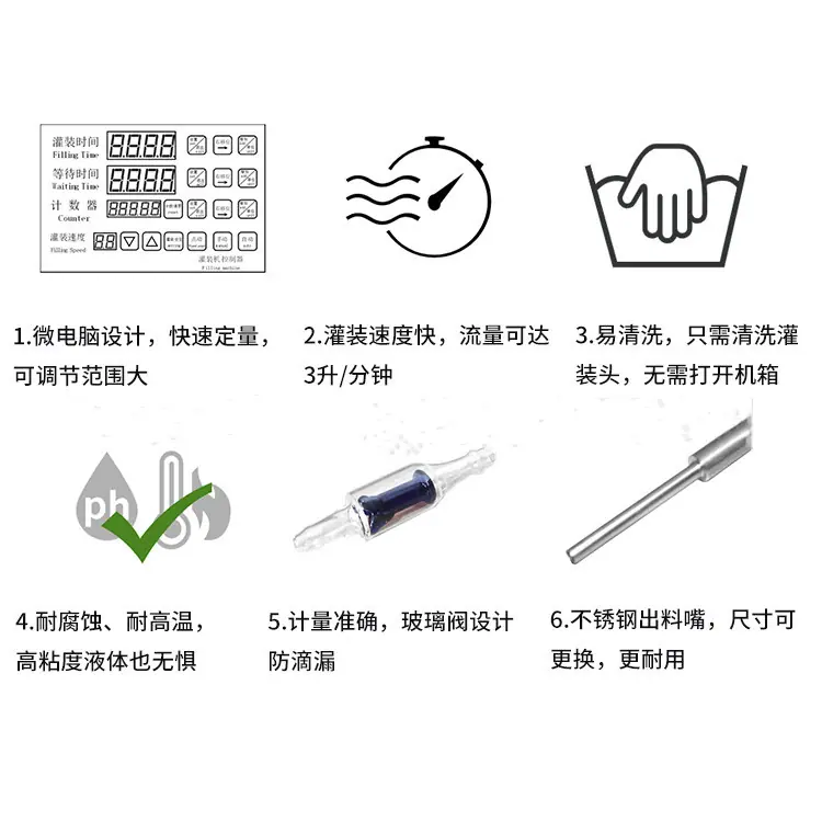 图片14.png