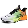 Zapatos Deportivos para Hombre 2026 Primavera Verano Otoño Nuevos Zapatos Deportivos para Pareja Zapatos para Correr con Amortiguación Malla Transpirable Suela Suave Zapatos para Correr
