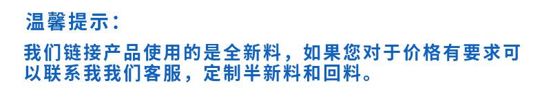 美图王_139.jpg