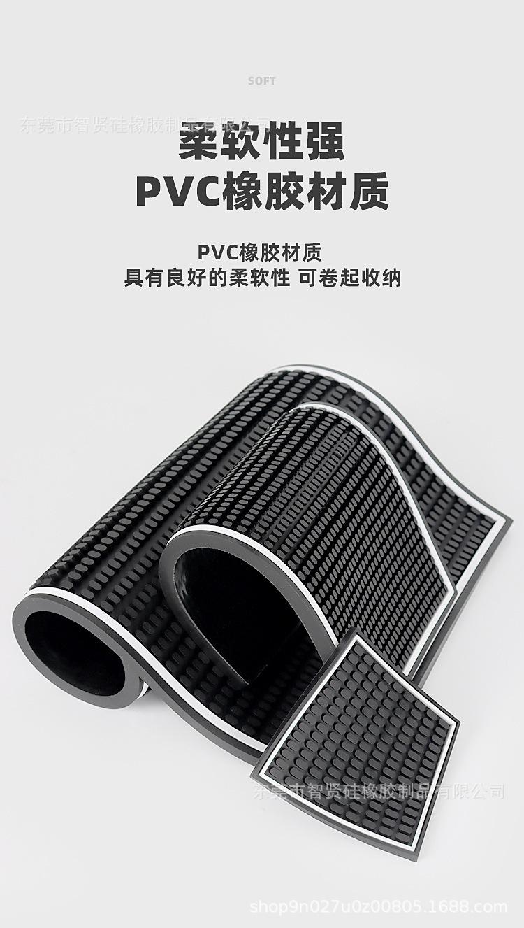 O1CN01lGFXFJ1YPrU1pPvat_!!2200