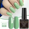 2025 Nuevo Pegamento para Esmalte de Uñas Transfronterizo Venta al por Mayor Salón de Uñas Set de Pegamento Especial Fotorresistente Macaron con Logo Fijo