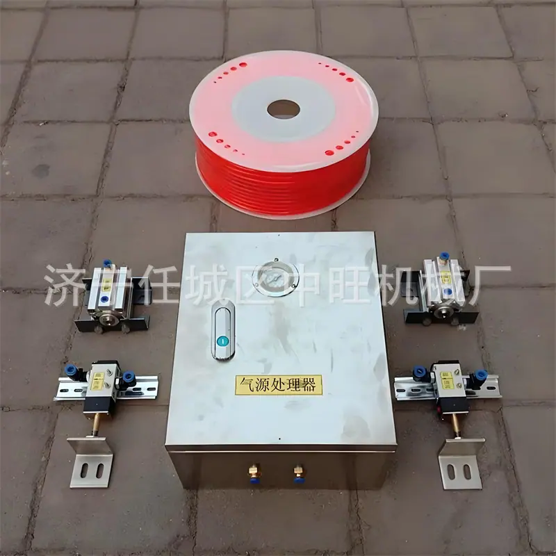 9c509dd1df479fd718cf3e2613b8de