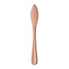 Cuchillo ostra de acero inoxidable abridor de ostras creativo engrosado nuevo cuchillo ostra cuchillo para abrir vieiras cuchillo ostra