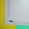 Dopamina DIY Plástico Ppada Accesorios al por Mayor Funda para Teléfono Celular Zuecos Pasador Calcetines Etiqueta de Cuero Paquete de Material Parche