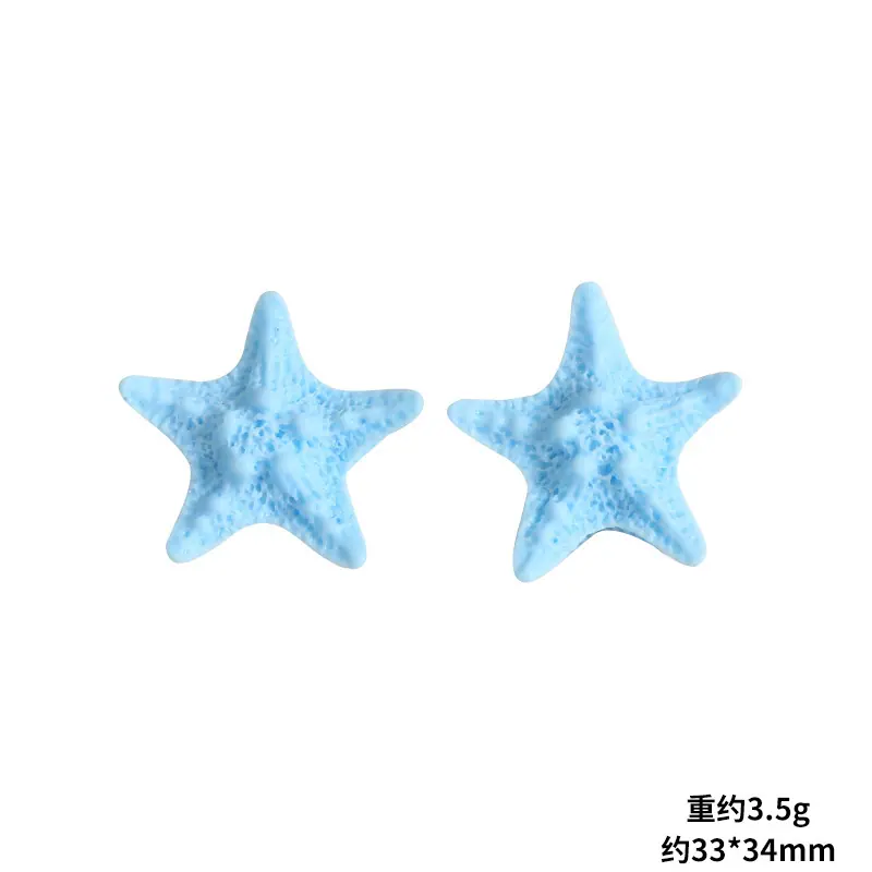 主图-06