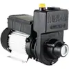 Bomba Centrífuga Autocebante Sin Escobillas DC 48V60V Bomba de Agua para Vehículo Eléctrico Flujo Grande Riego Aspersor Agrícola Bomba para Camión