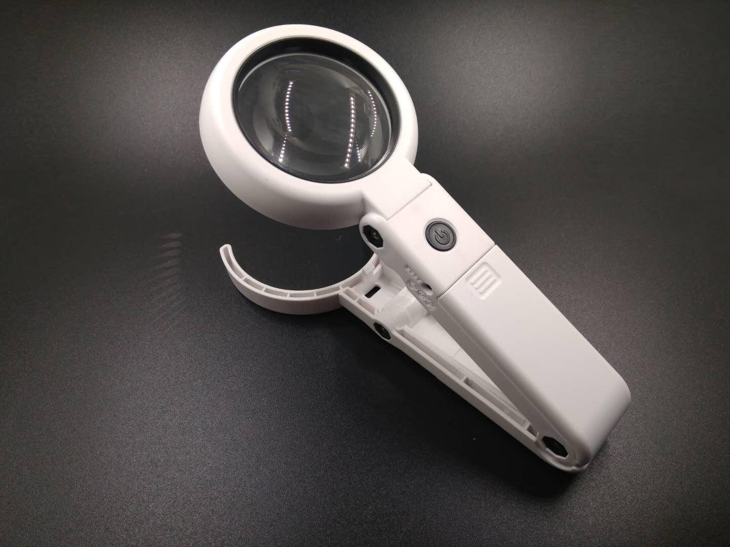 微信图片_2018052515014351.jpg
