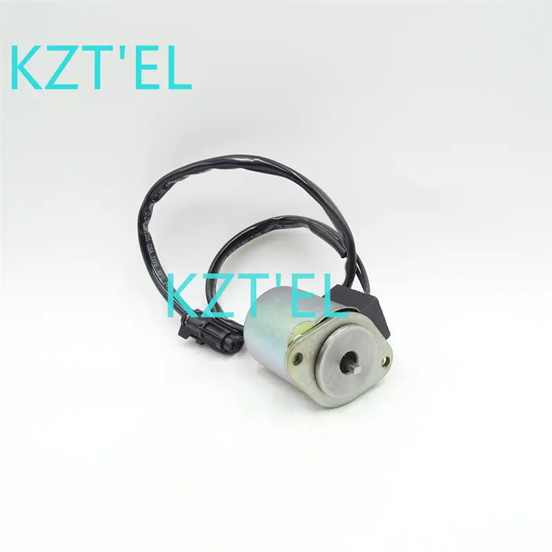 SH120沃德插 12V-24V (2)
