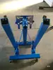 Soporte Giratorio para Desmontaje y Montaje de Motor Grande de Vehículos de Gasolina y Diésel Soporte de Reparación Soporte Soporte Giratorio para Motor