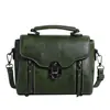 Bolso de Hombro Único para Mujer con Borla Doble Flecha de Gama Alta 2026 Nuevo Estilo Elegante Bolso de Mano Cuadrado Pequeño Versátil Bolso Cruzado para Teléfono