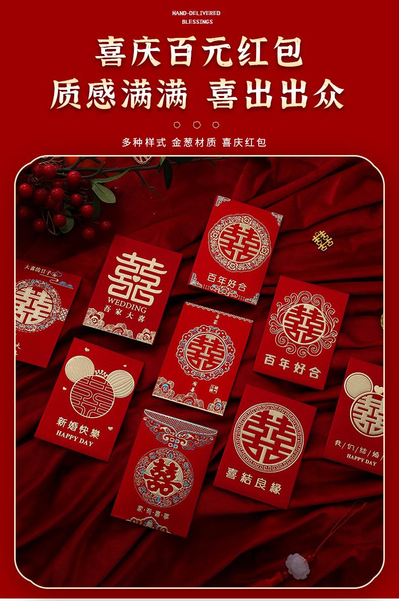 详情_07.jpg