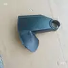 Peças de reposição para cortador de grama autopropelido de 20 polegadas acessórios para cortador de grama guidão haste de empurrar unidade autopropelida rodas